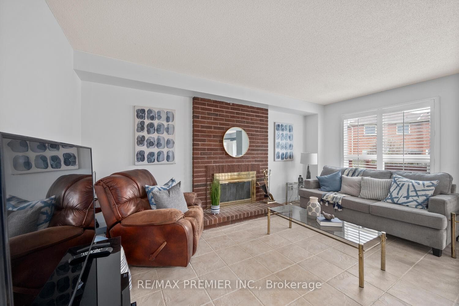 1086 Shoal Point Road photo 18