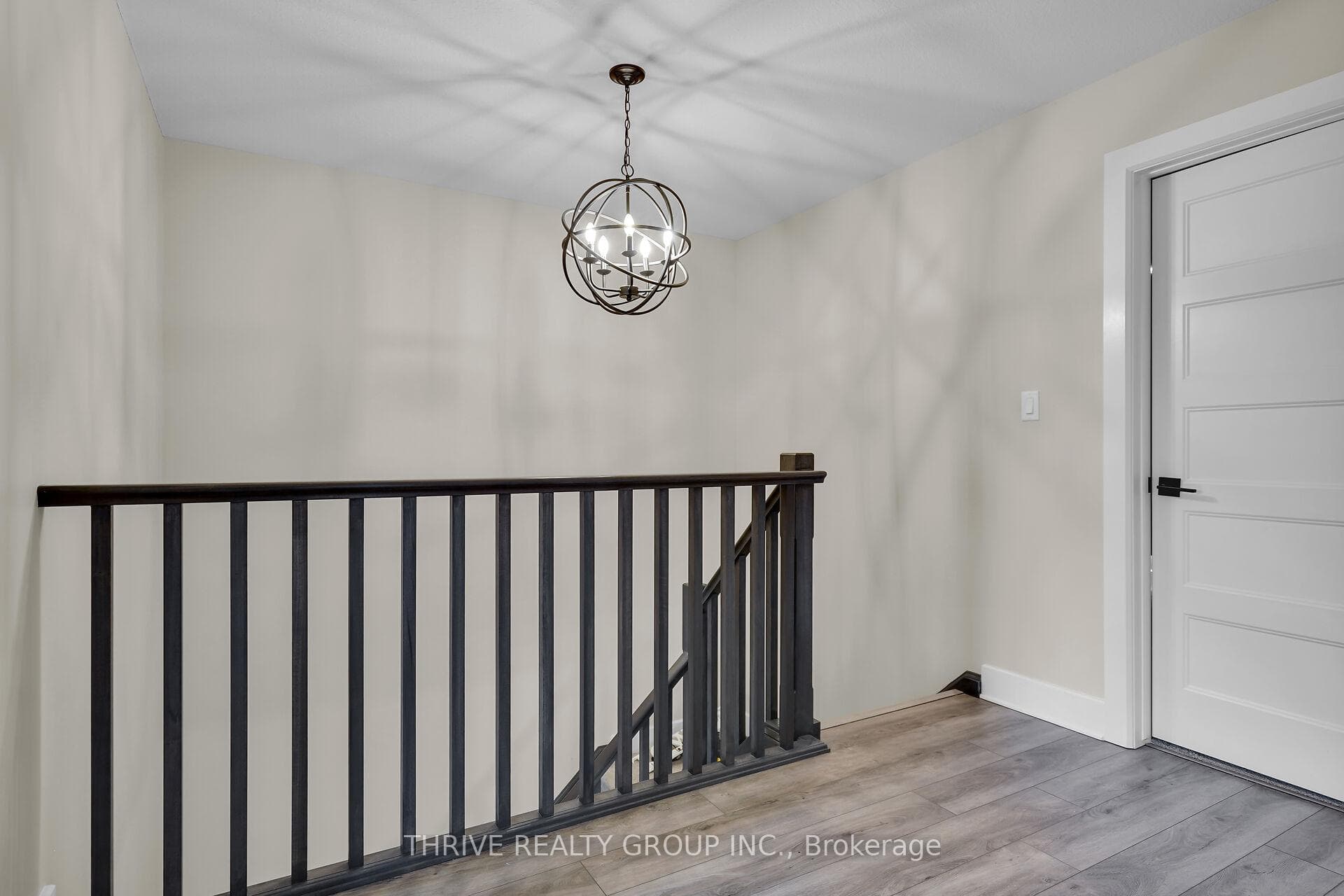 22 Nicholson Street photo 33
