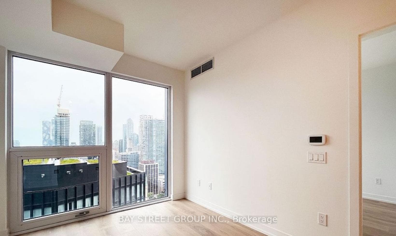 82 Dalhousie Street Unit 3506 photo 14