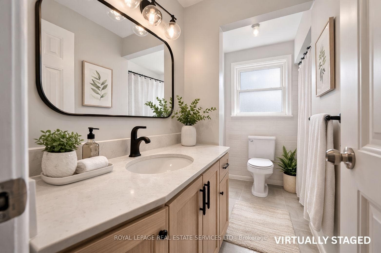 66 Melchior Drive photo 22