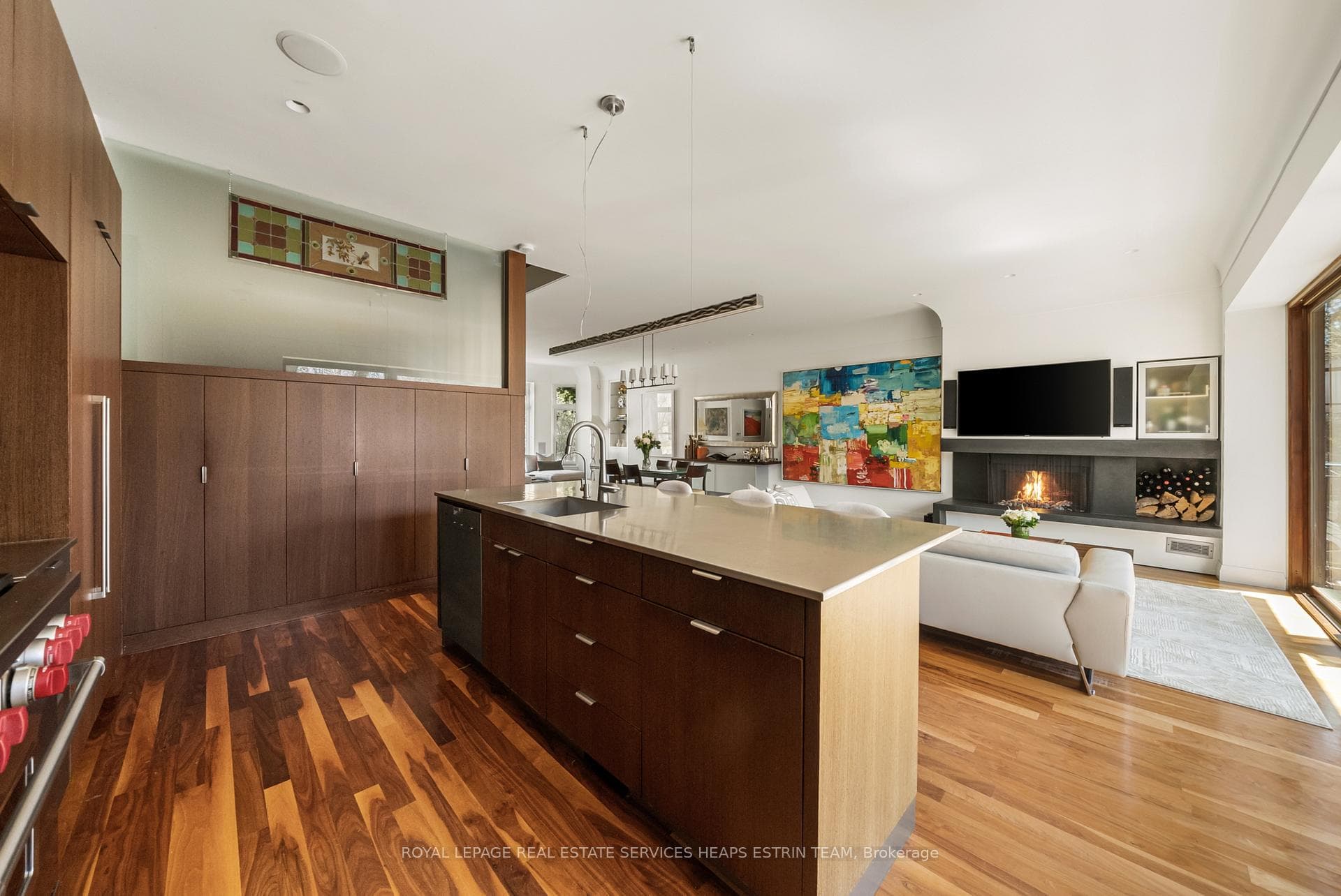 4 Meredith Crescent photo 21