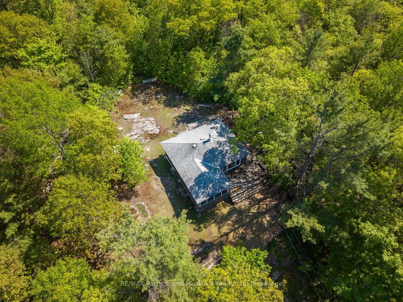 130 Healey Lake Water N/A photo 12