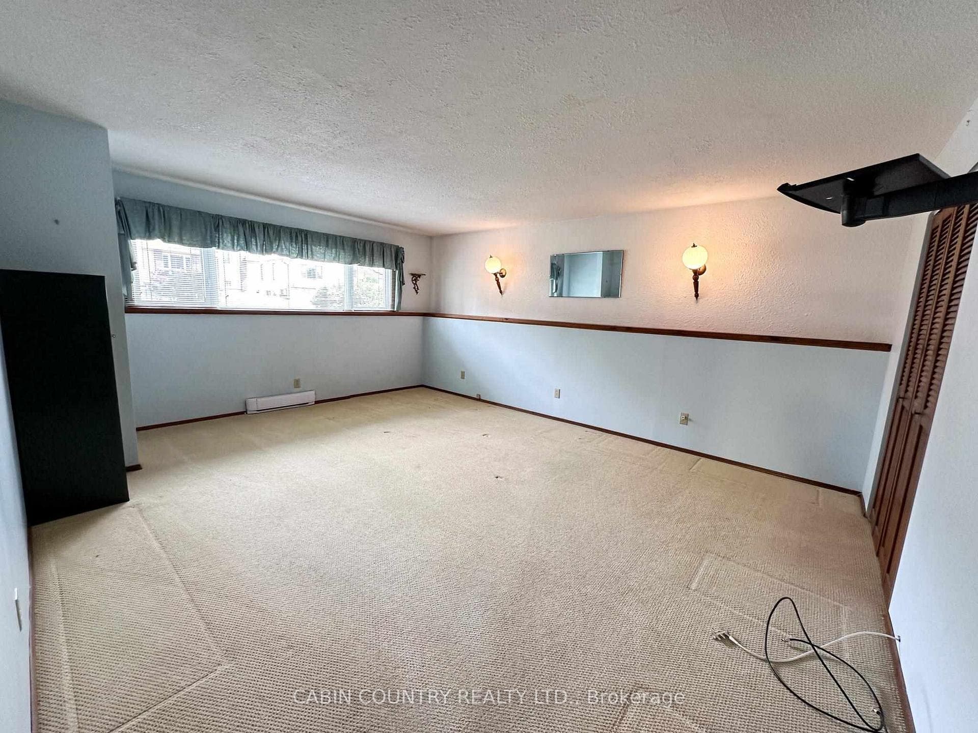 28 Cambrian Drive photo 18