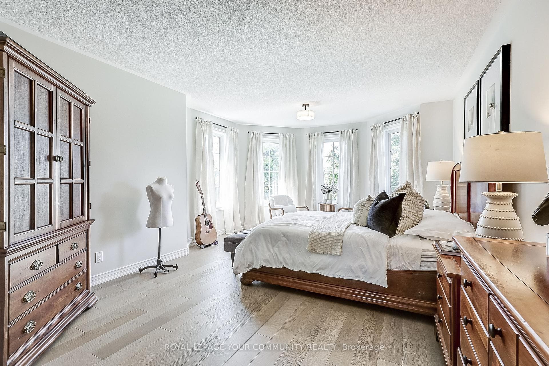 5037 Franklin Street photo 17