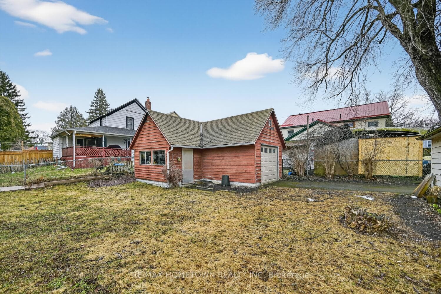 7-9 Dales Avenue photo 26