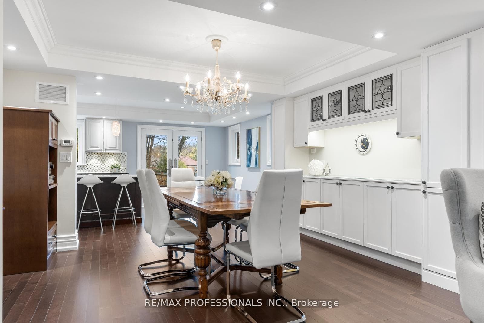 164 Morningside Avenue photo 11