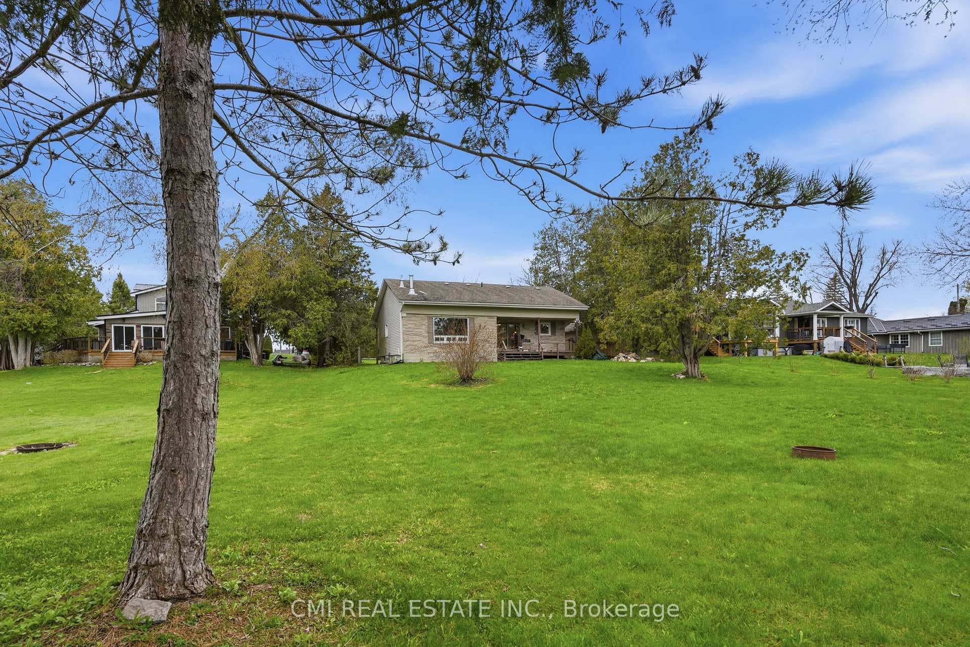 28 River Drive photo 44