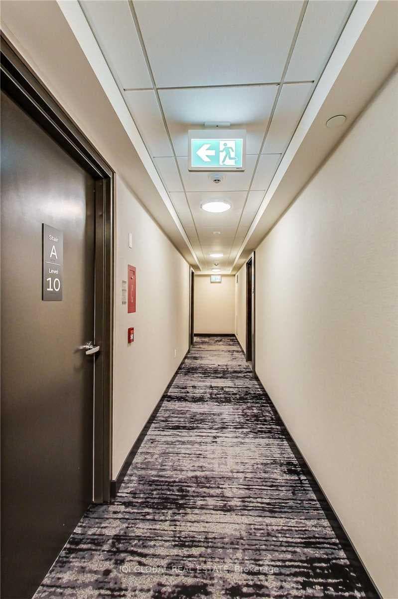 7 Mabelle Avenue Unit 1008A photo 9