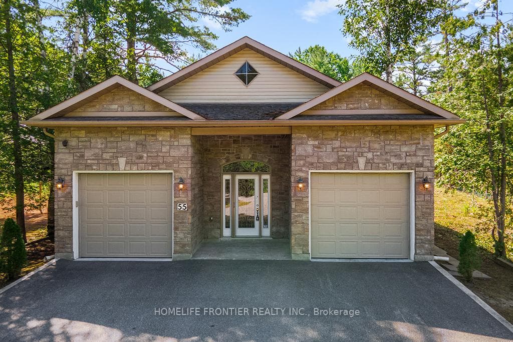 55 Homewood Avenue photo 27