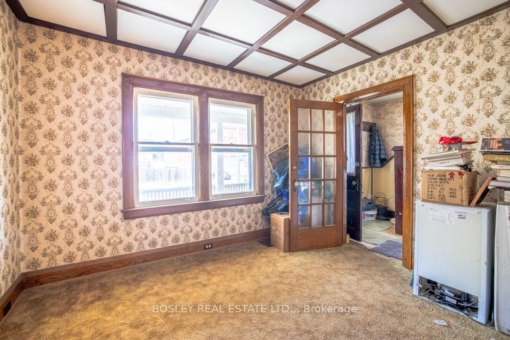 28 Tasker Street photo 7