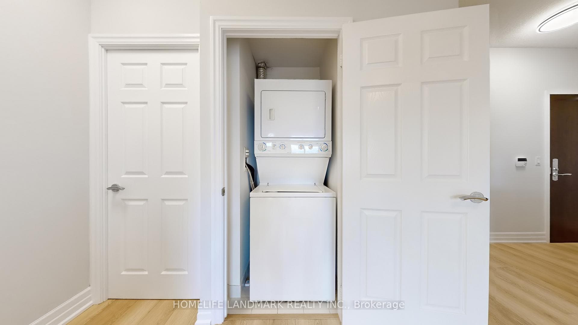 35 Balmuto Street Unit 2401 photo 25