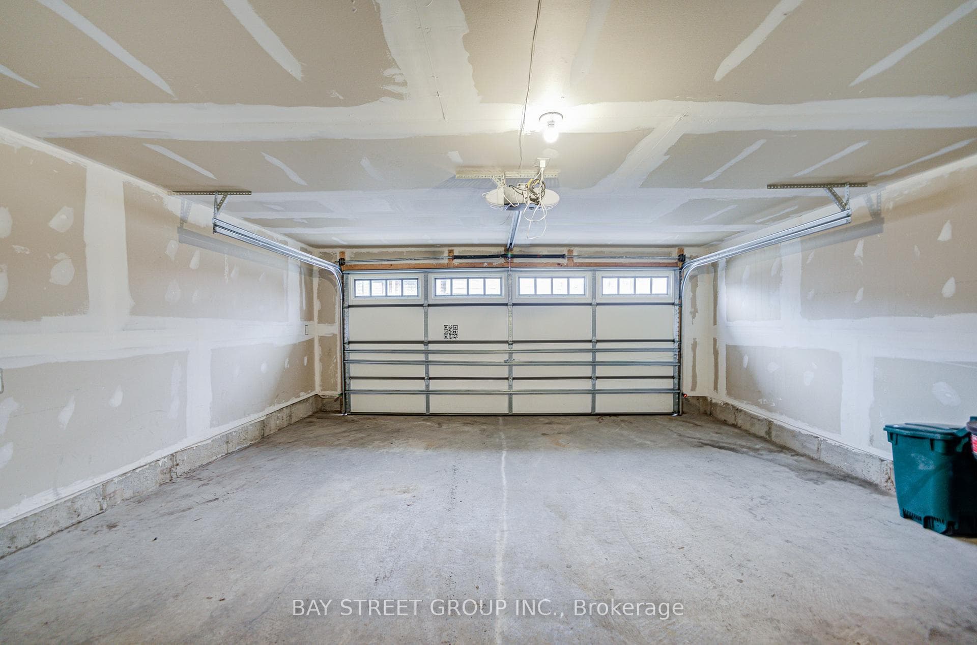 980 Logan Drive Unit 29 photo 49