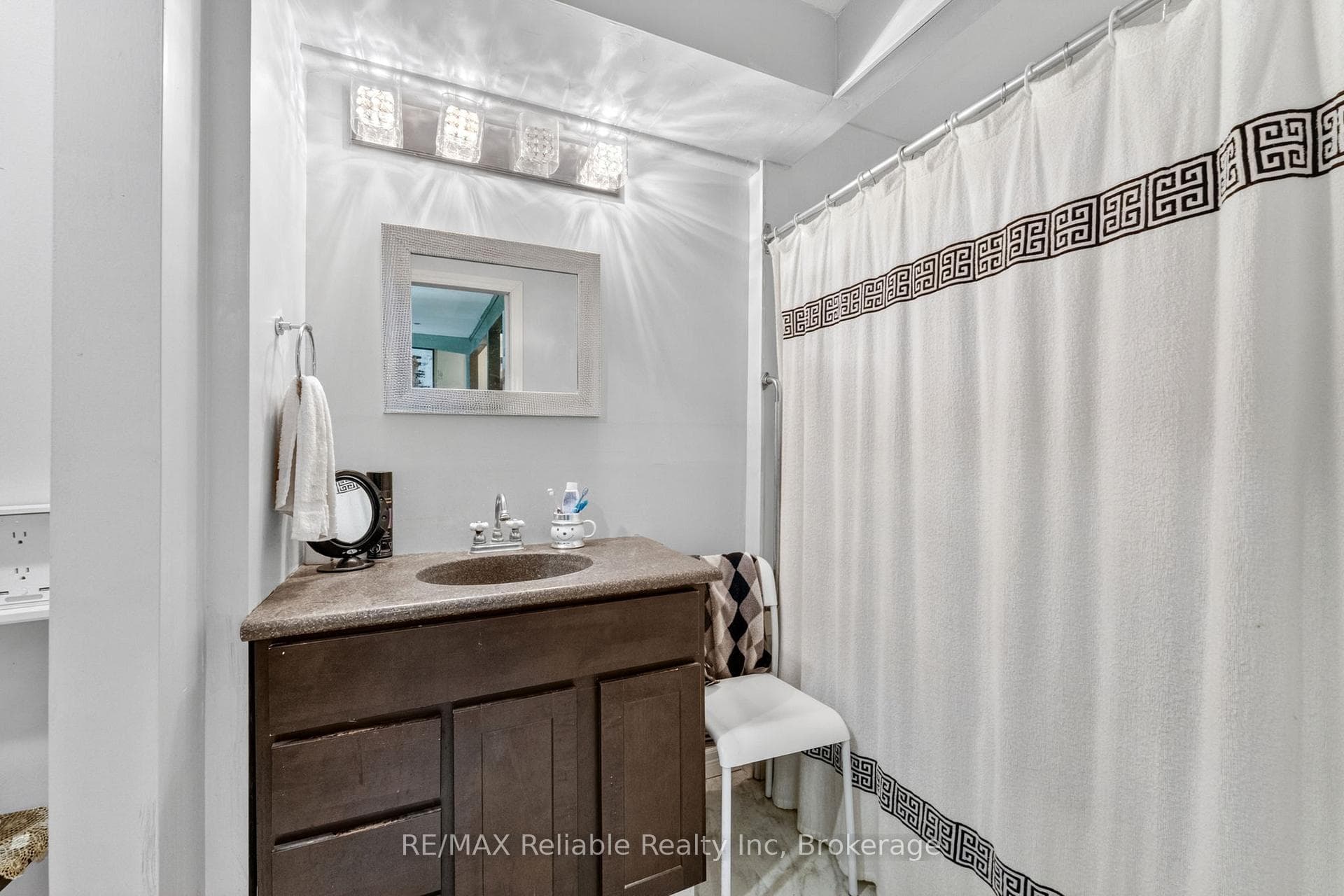 31 London Road photo 21