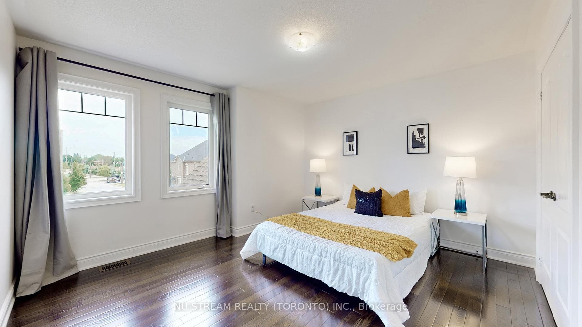 249 Glad Park Avenue photo 24