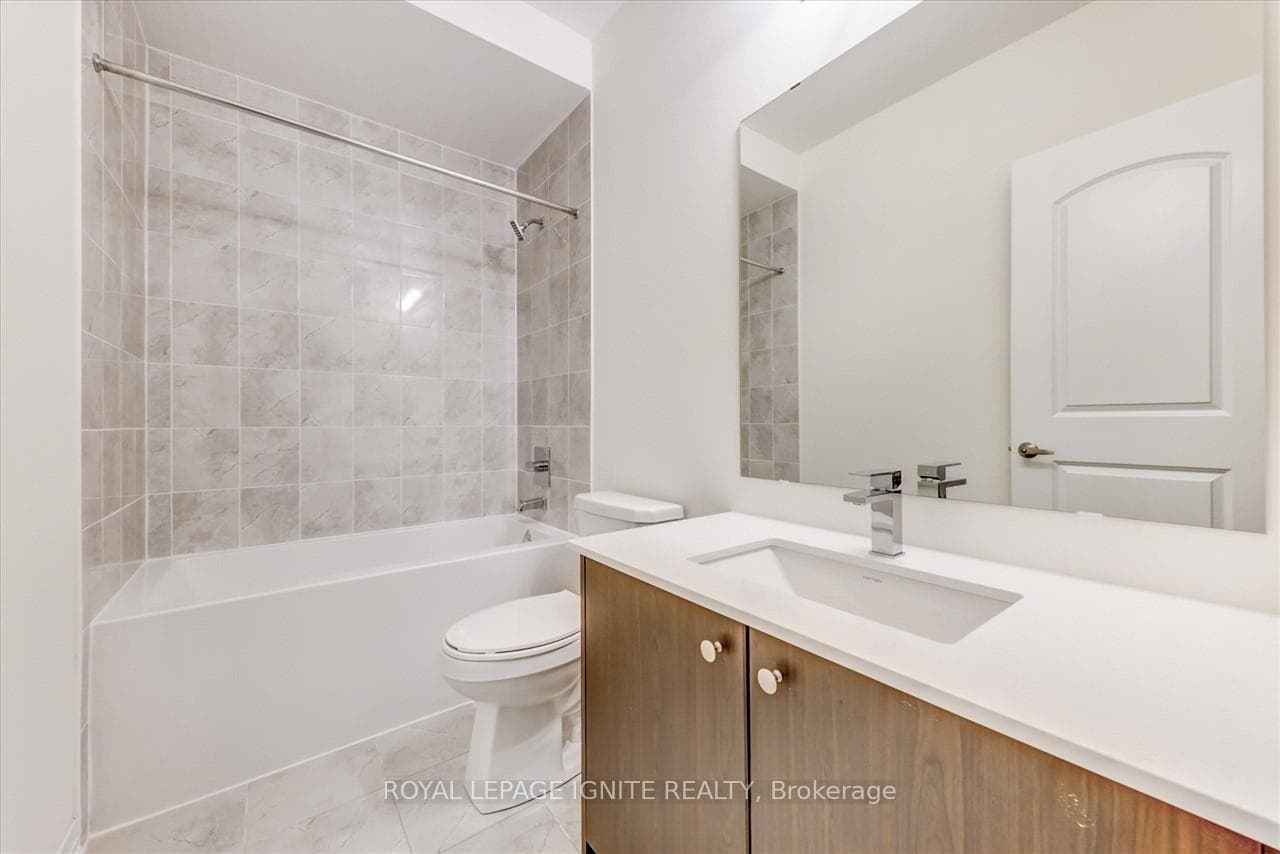 87 Robert Eaton Avenue photo 26