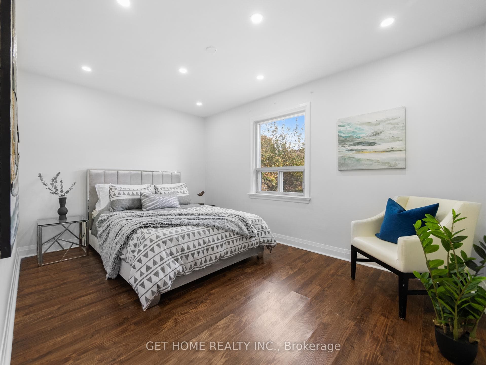 7 Wortham Drive photo 16