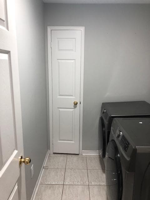 17 Stillman Drive photo 10