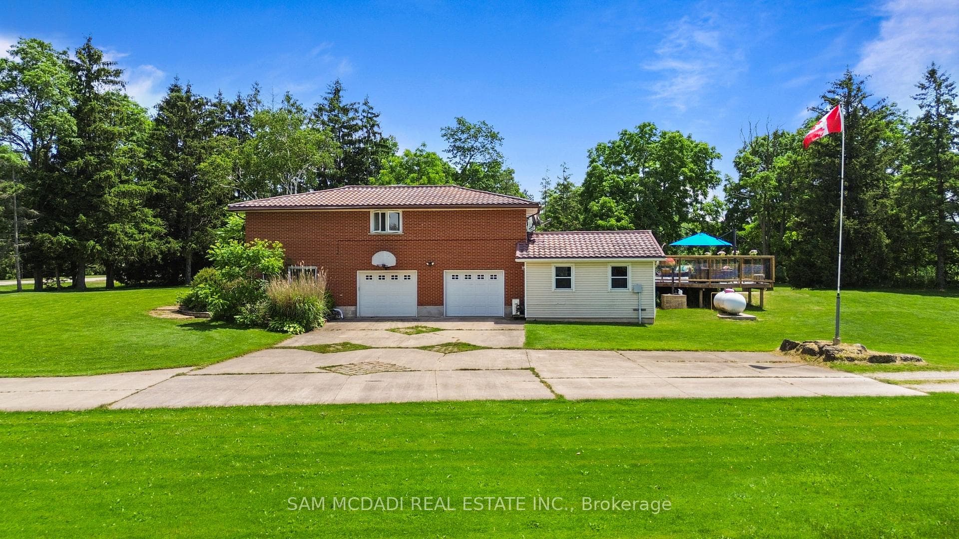 1291 Old Highway 8 N/A photo 33