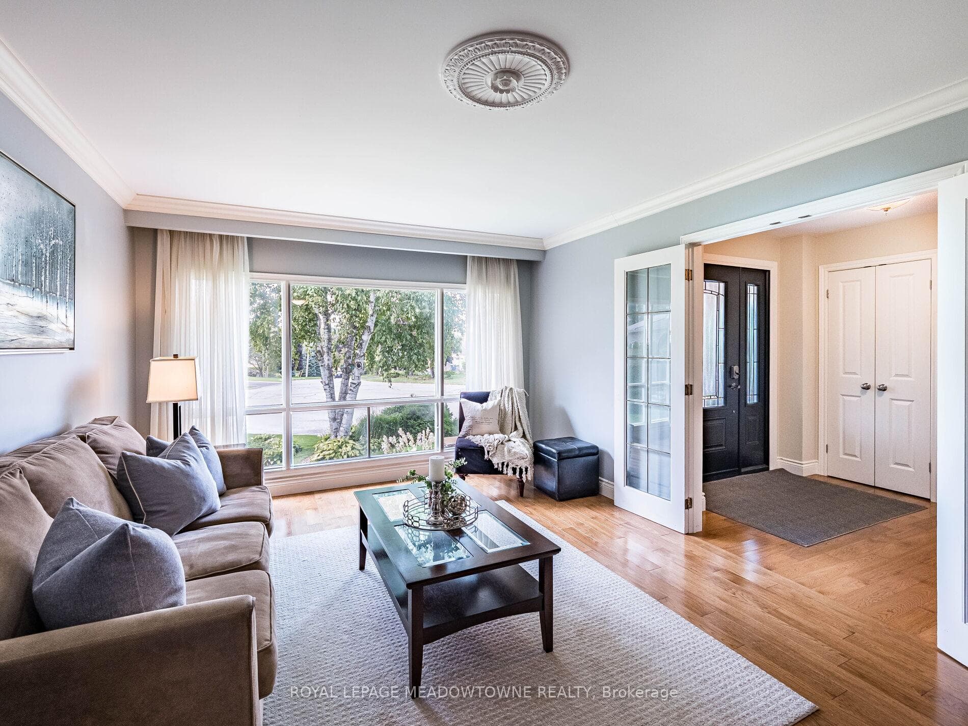 40 Hilltop Drive photo 5