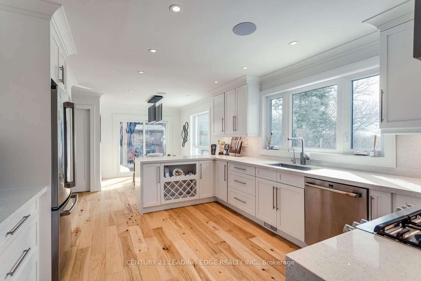 558 Pine Ridge Road photo 12