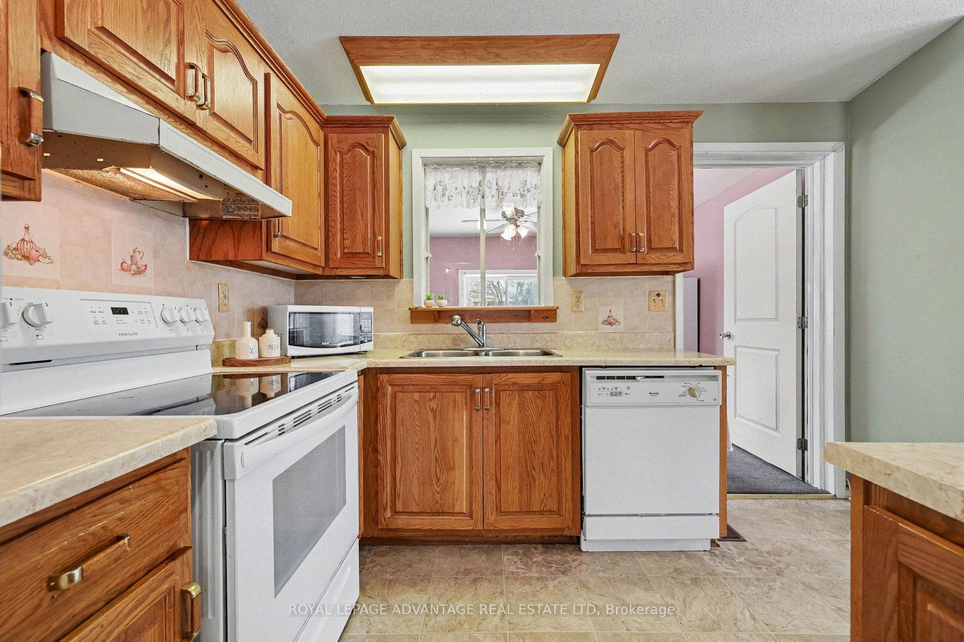 4 Otterdale Cres. Smiths Falls