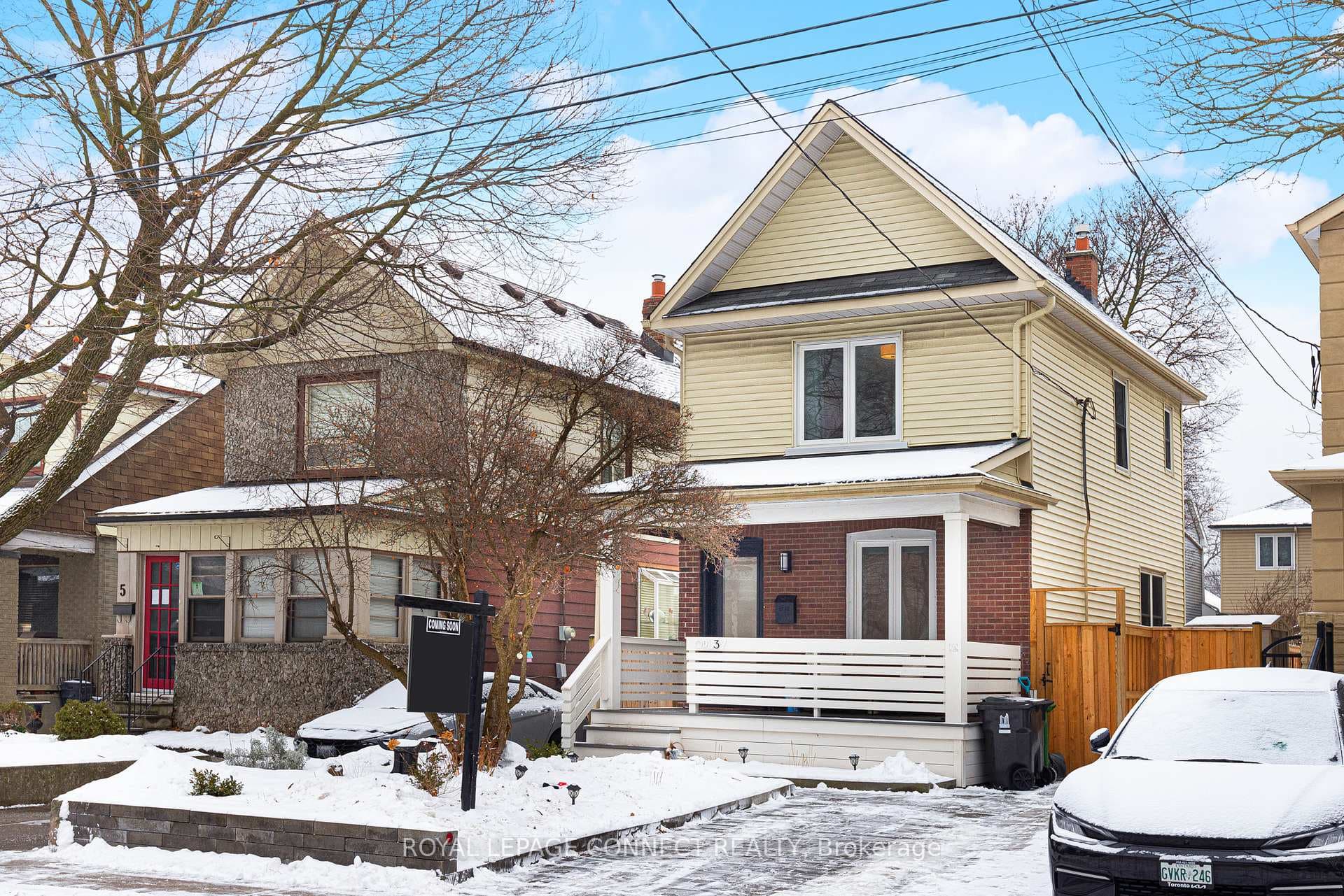 3 Orley Avenue photo 36
