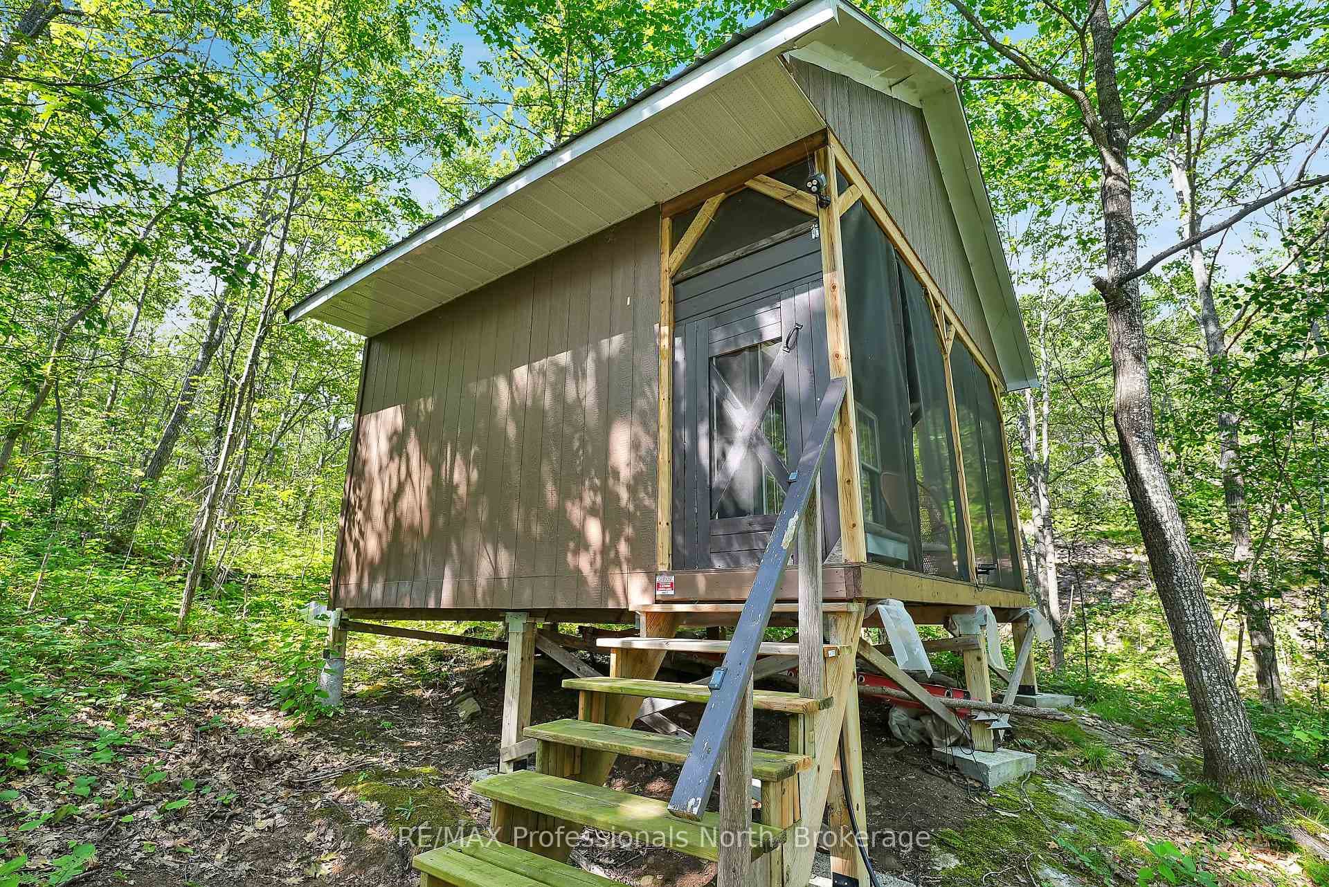 10549 Devil's Lake WAO N/A photo 26