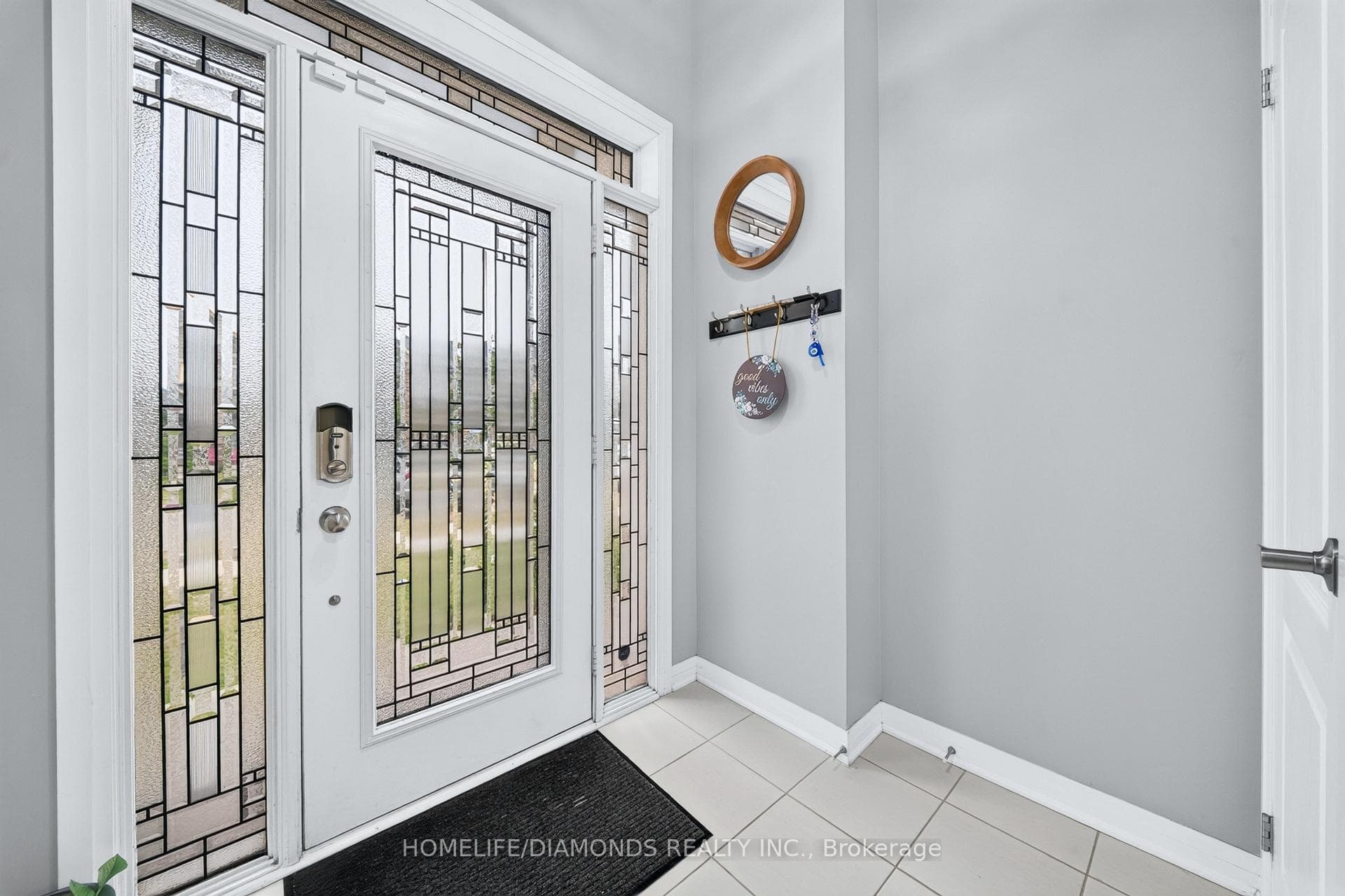 9 PORTER Drive photo 8