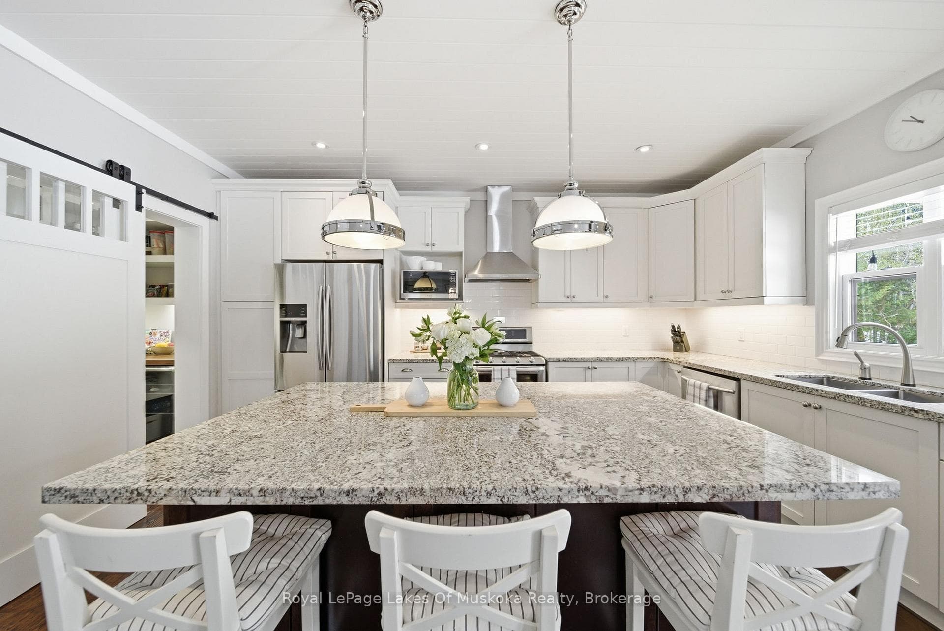 2029 Elana Drive photo 14