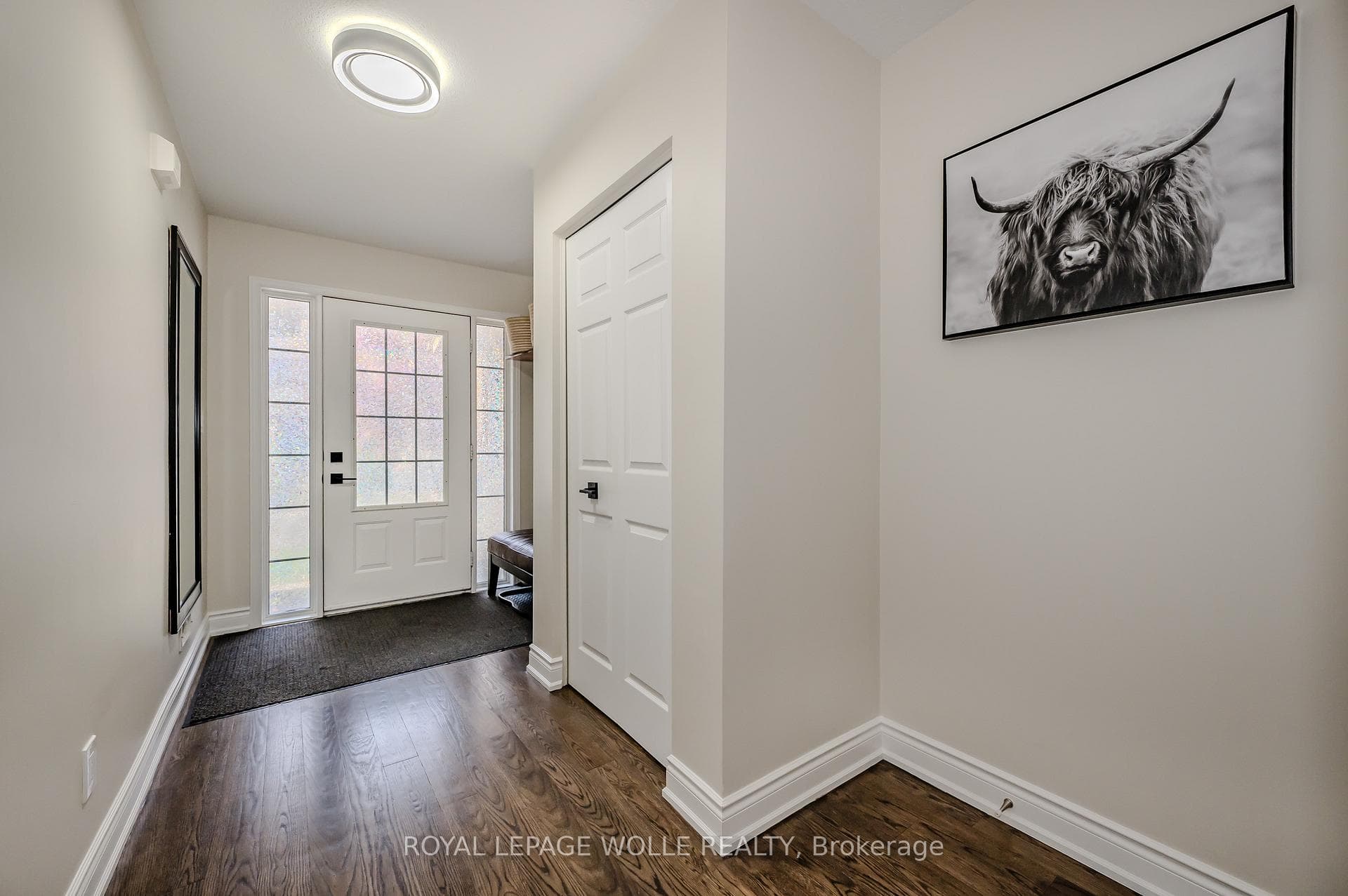 175 David Bergey Dr Drive Unit M62 photo 4