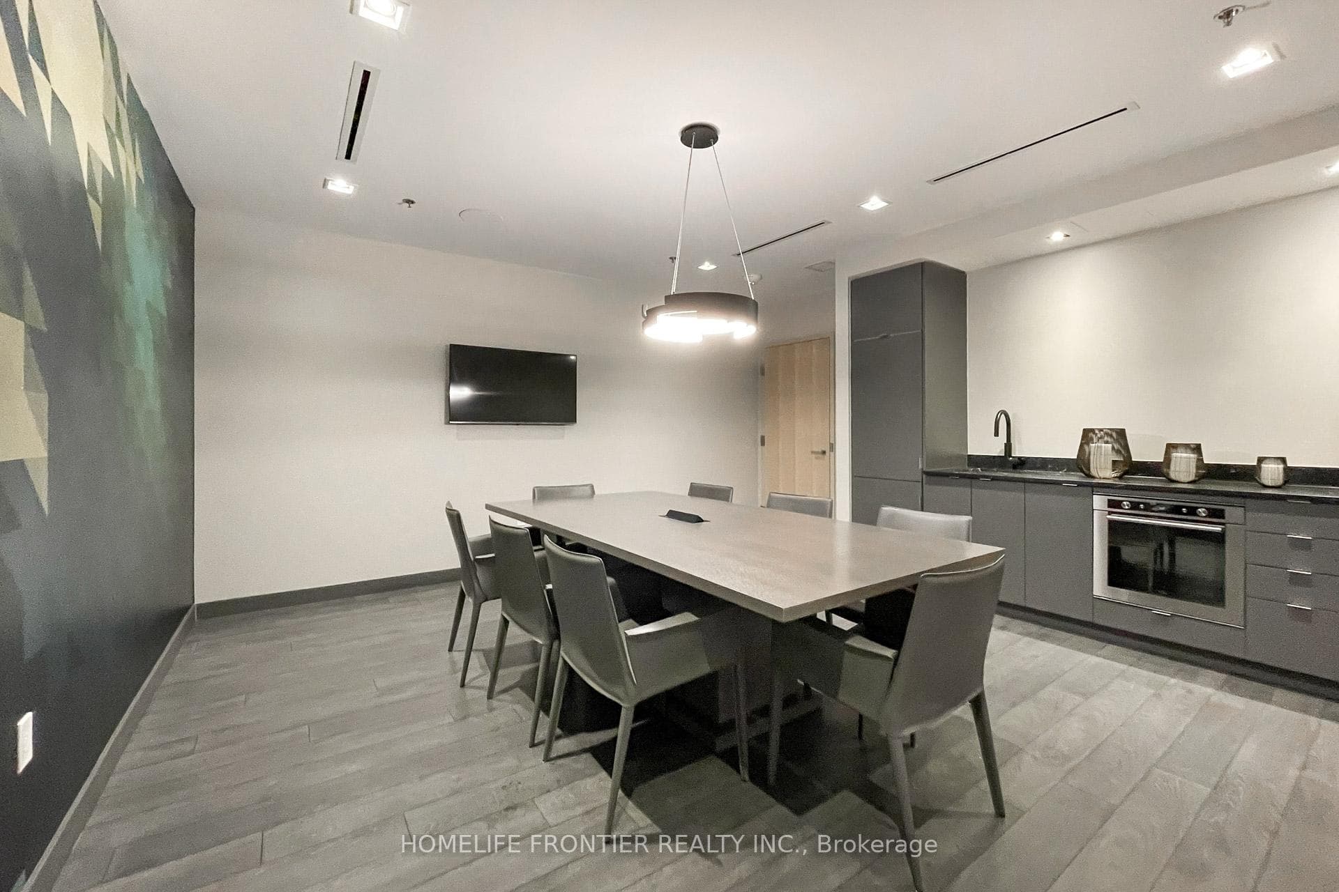 89 Mcgill Street Unit 2301 photo 38