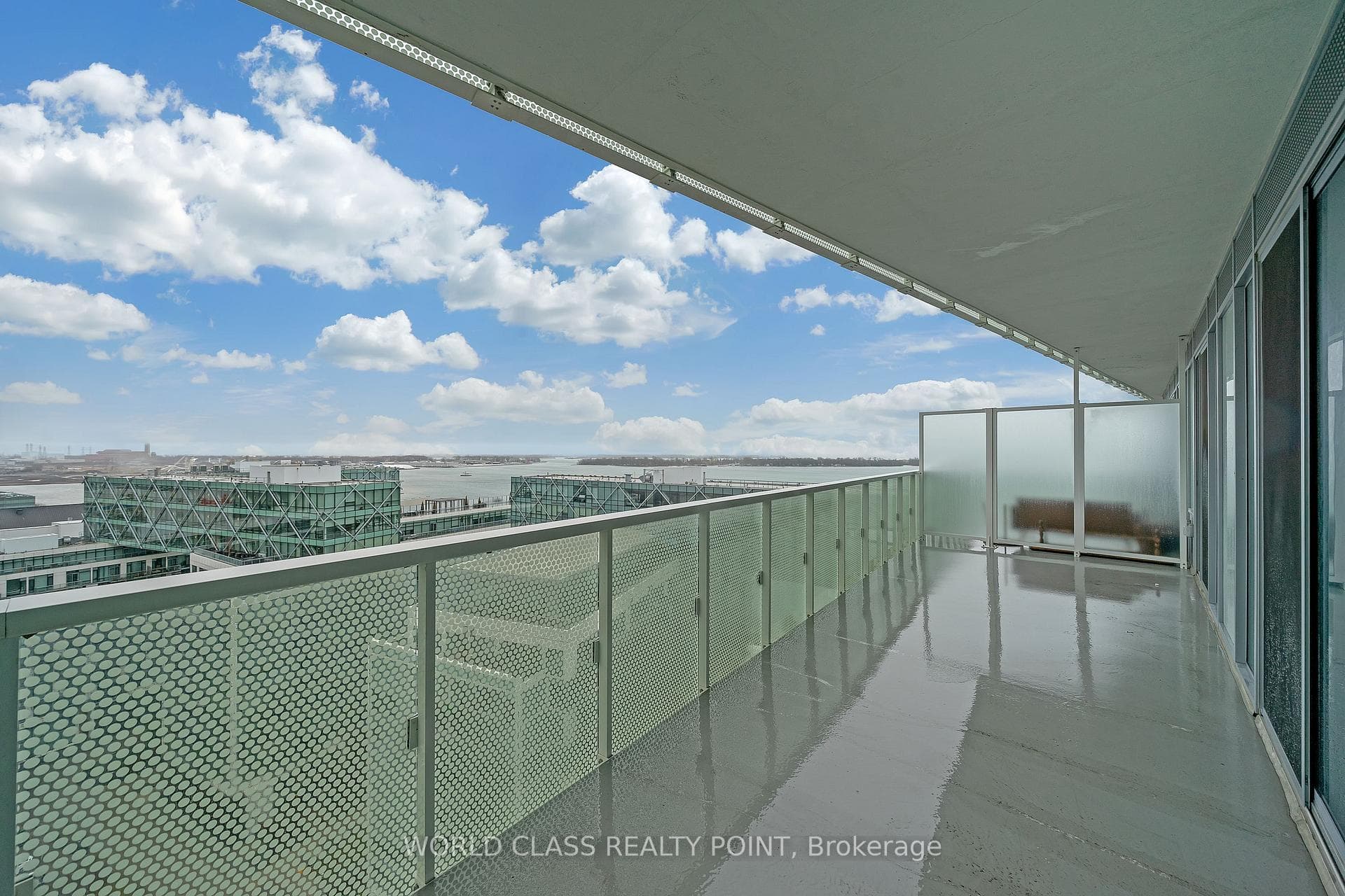 15 Queens Quay Unit 1801 photo 19