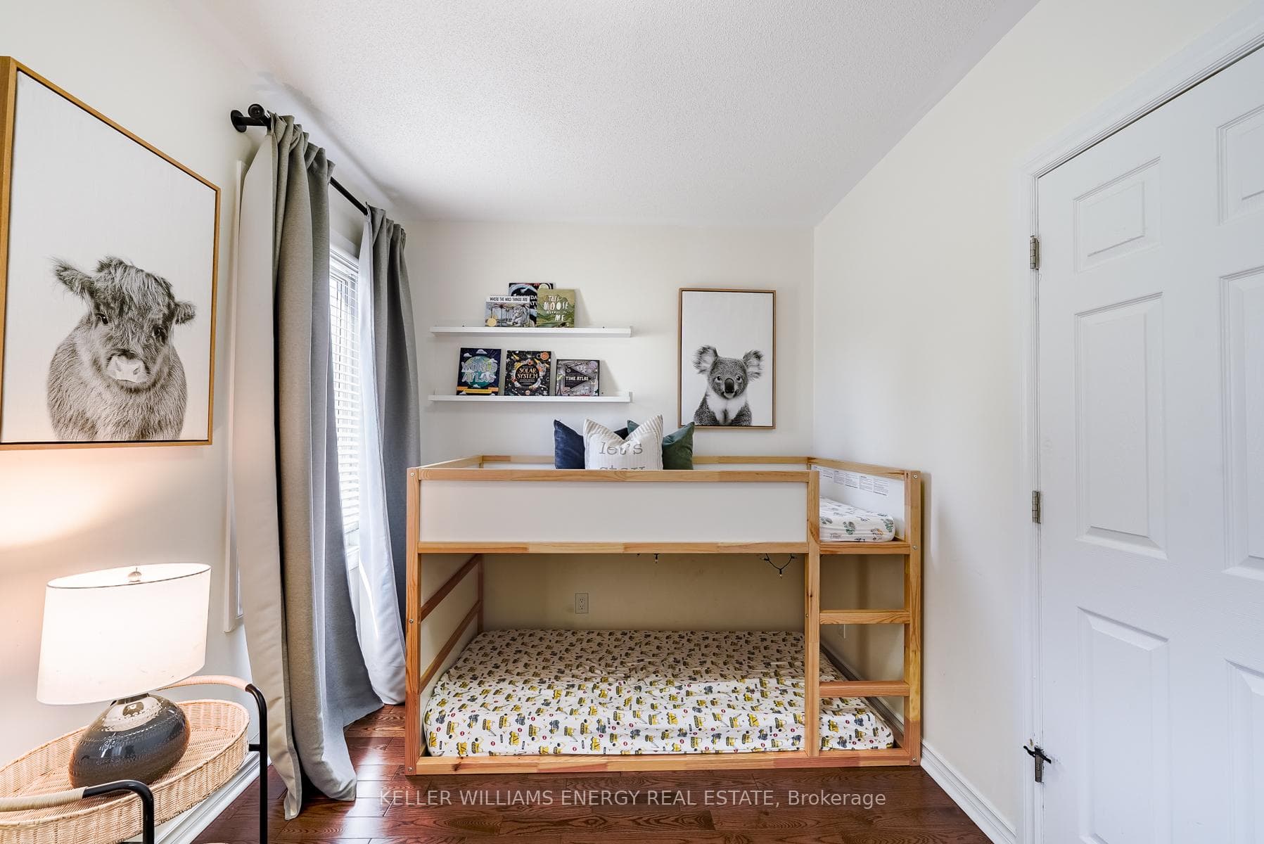 184 Pickering Street photo 15