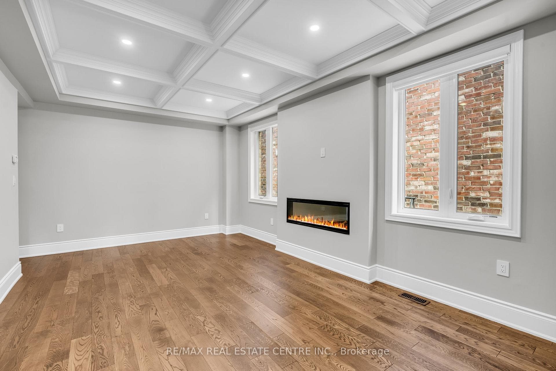 38 Kambalda Road photo 5