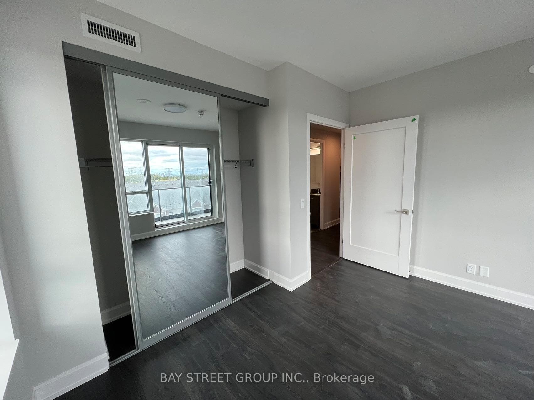 12 Gandhi Lane Unit 509 photo 11