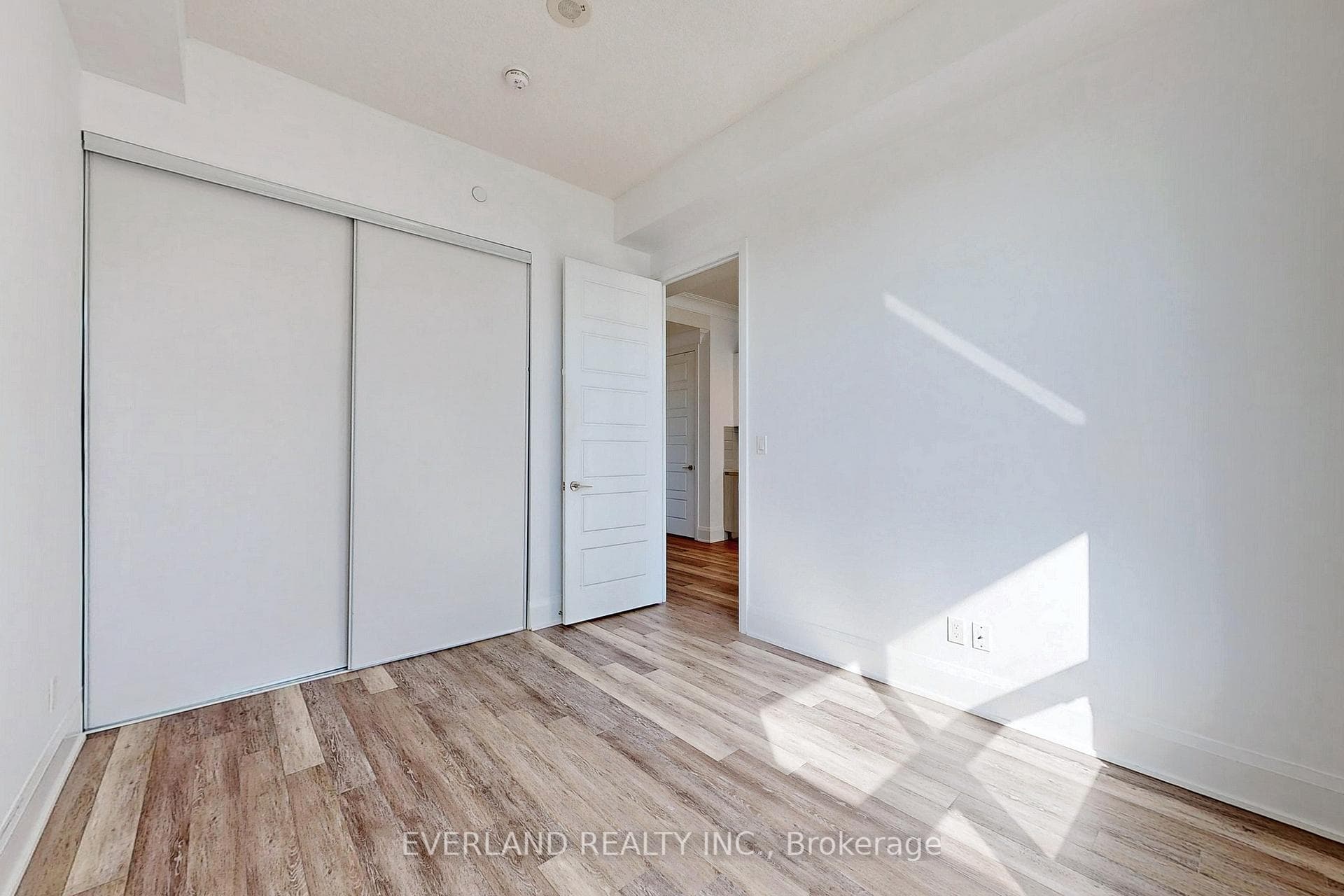 15 Water Walk Drive Unit 206 photo 14