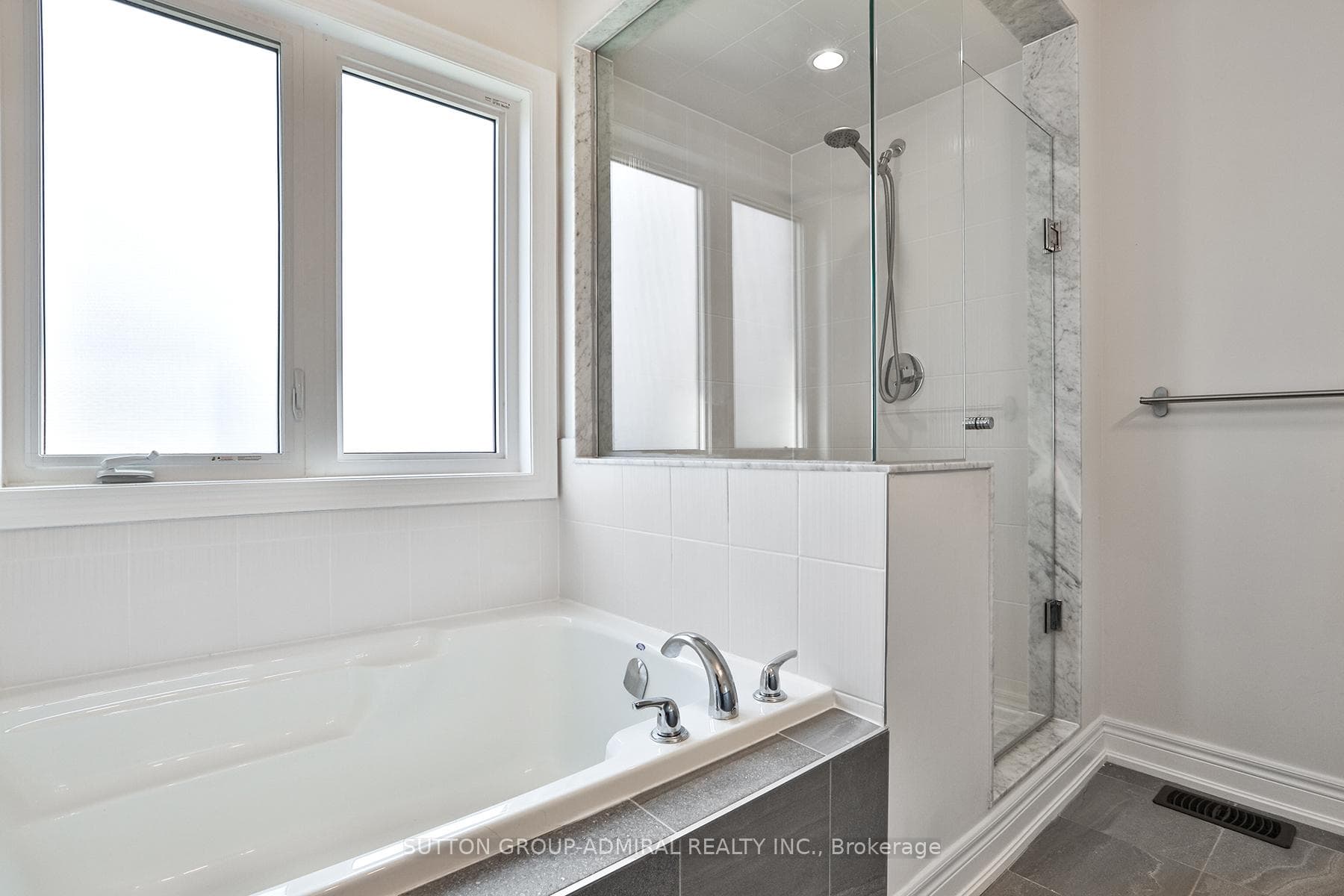 22 Dawn Blossom Drive photo 31
