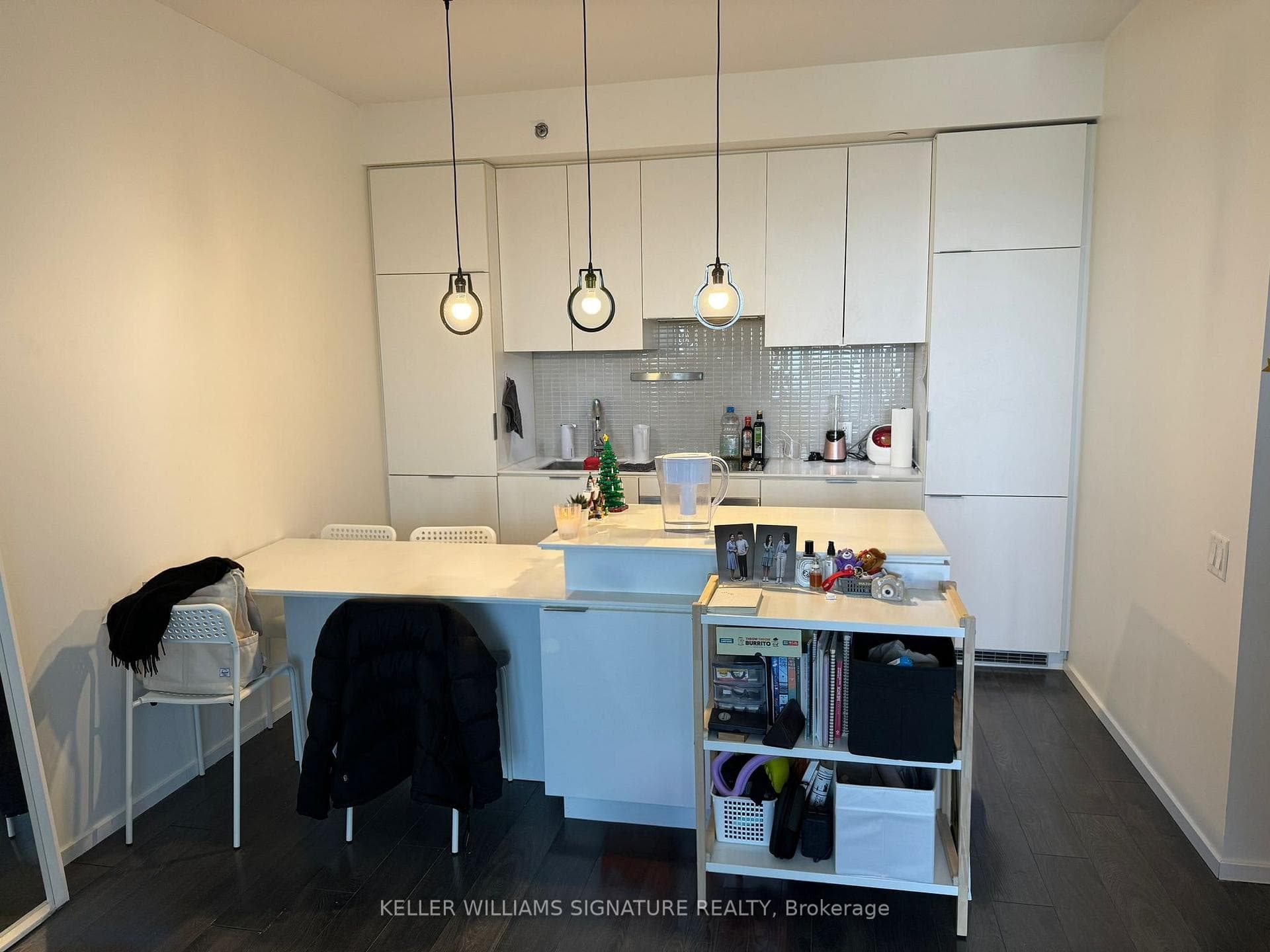 5 St. Joseph Street Unit 4006 photo 8