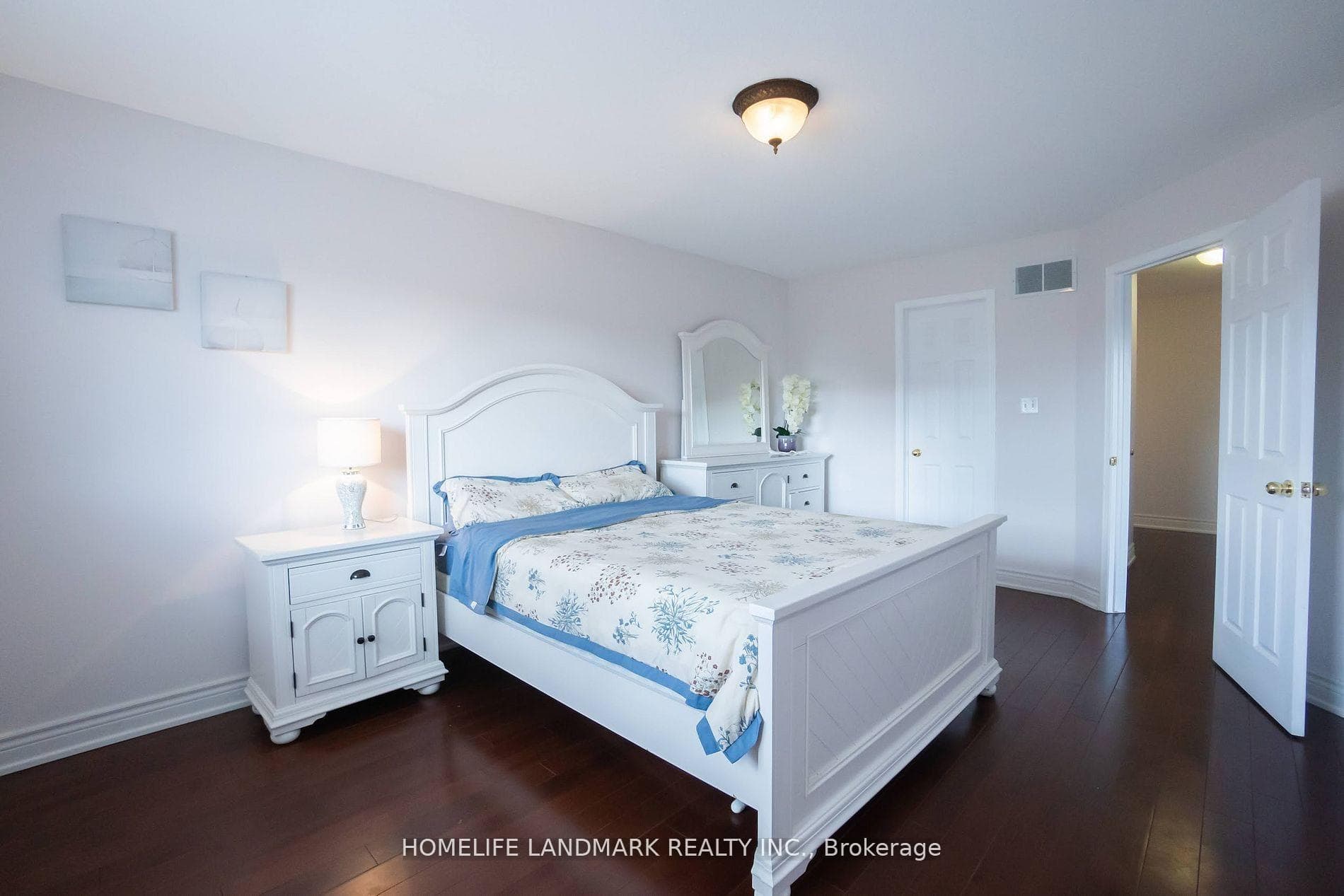 4498 Garden Gate Terrace photo 17