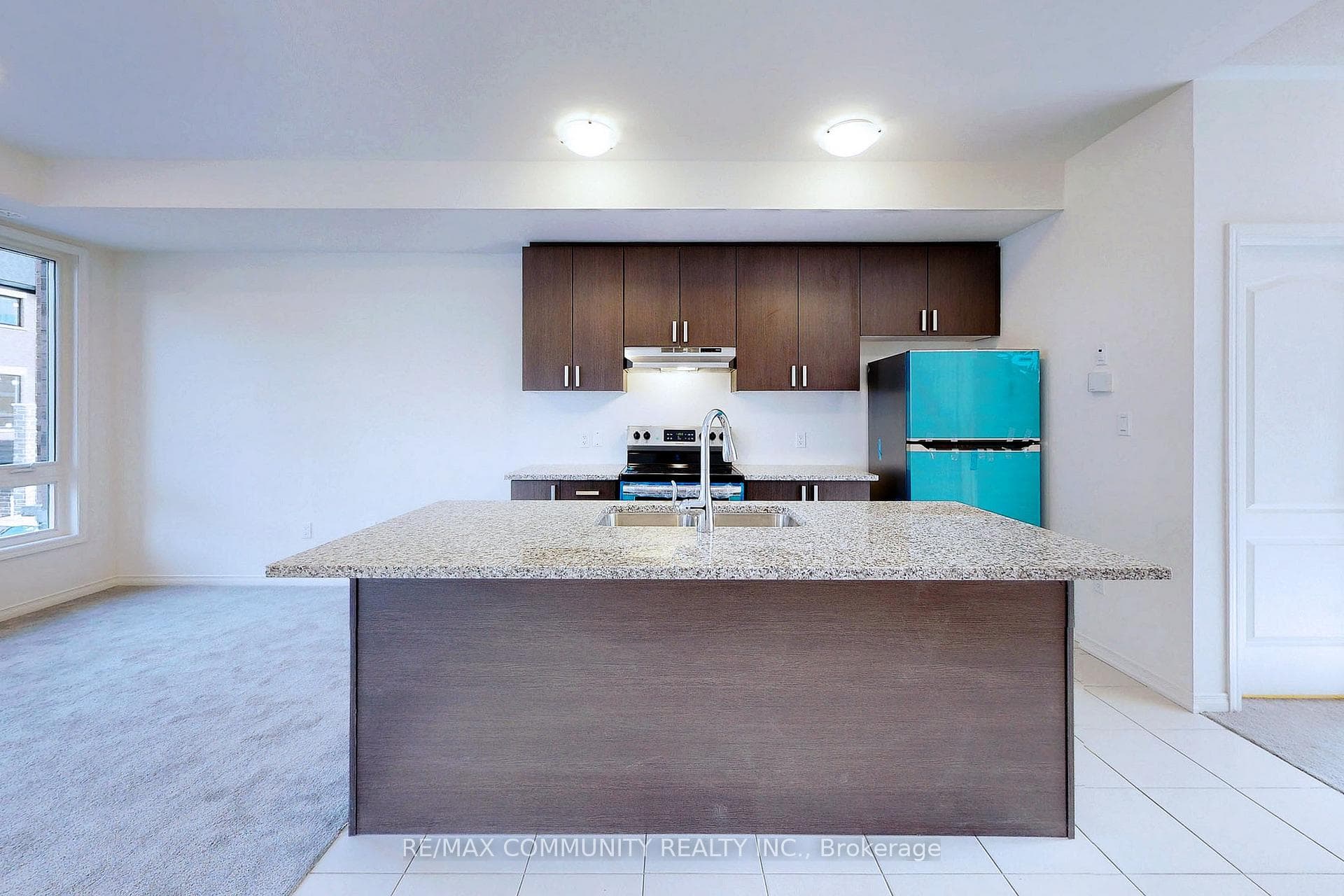 1440 Coral Springs Path photo 17