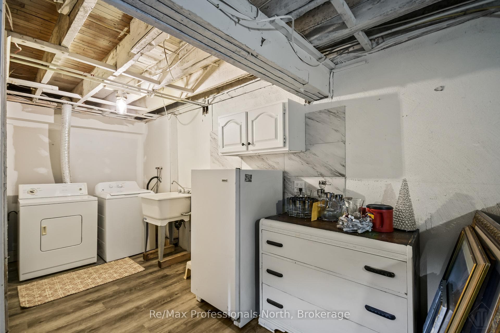 191 PHILLIP Street photo 22