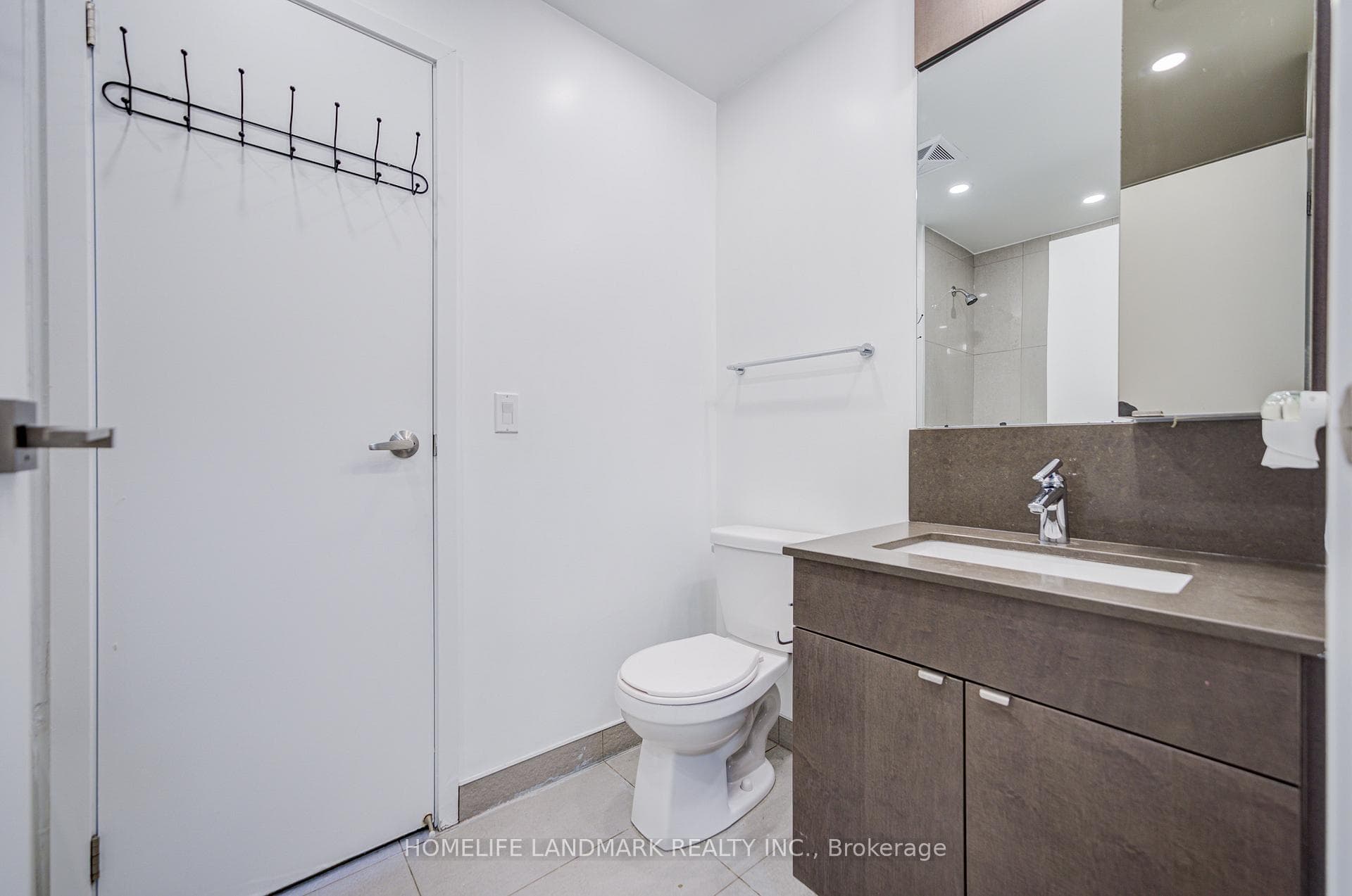 89 Dunfield Avenue Unit 2601 photo 26