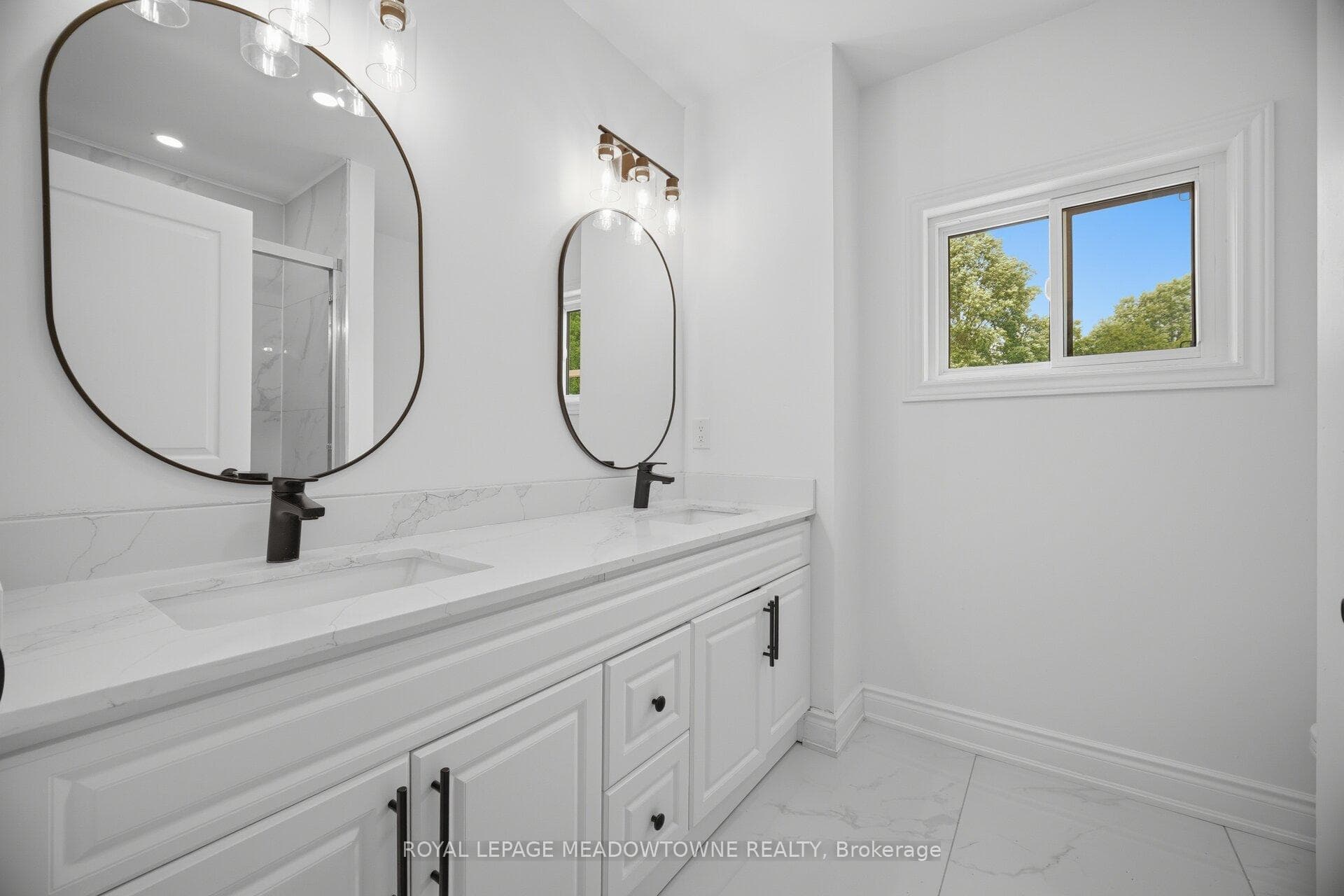 452 River Road photo 20