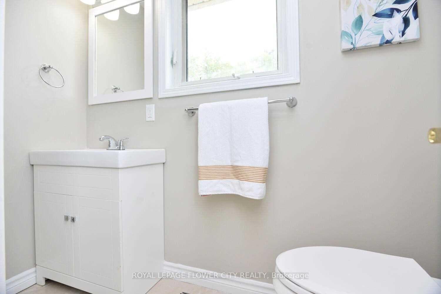 795 Stone Road photo 26