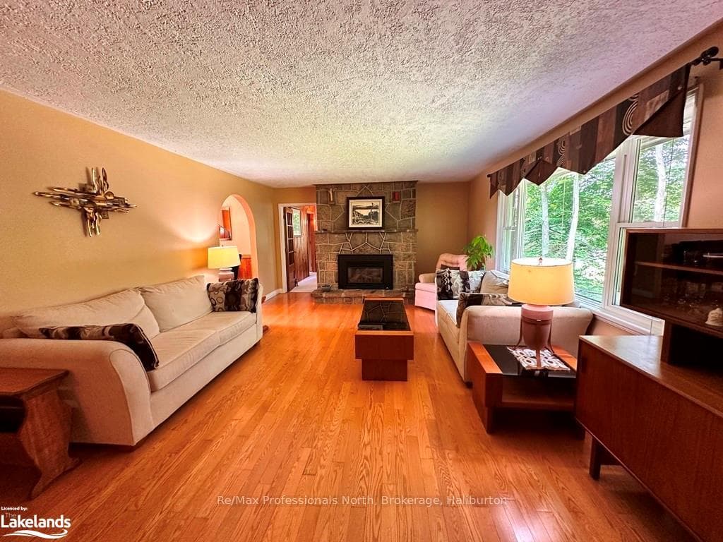 3230 COUNTY RD 21 N/A photo 32