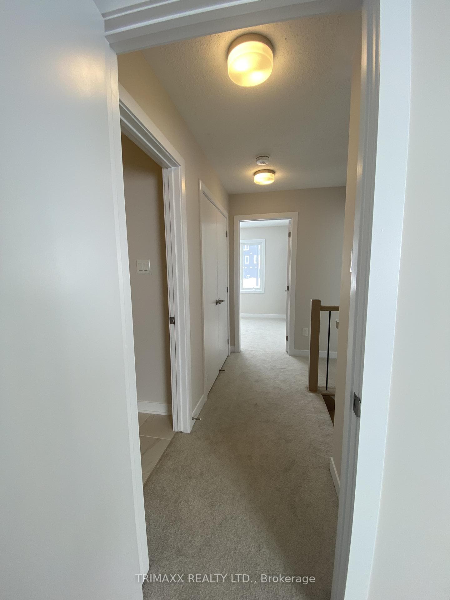 690 Expansion Road photo 5
