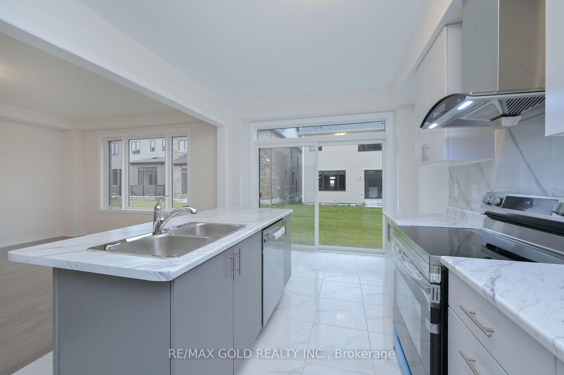 40 Prudhoe Terrace photo 8