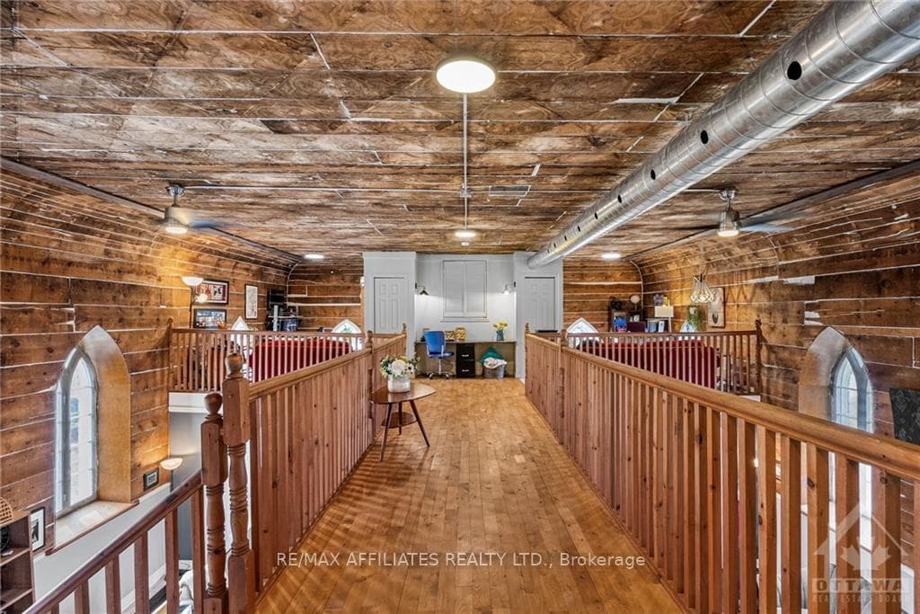 1540 VENTNOR Road photo 14