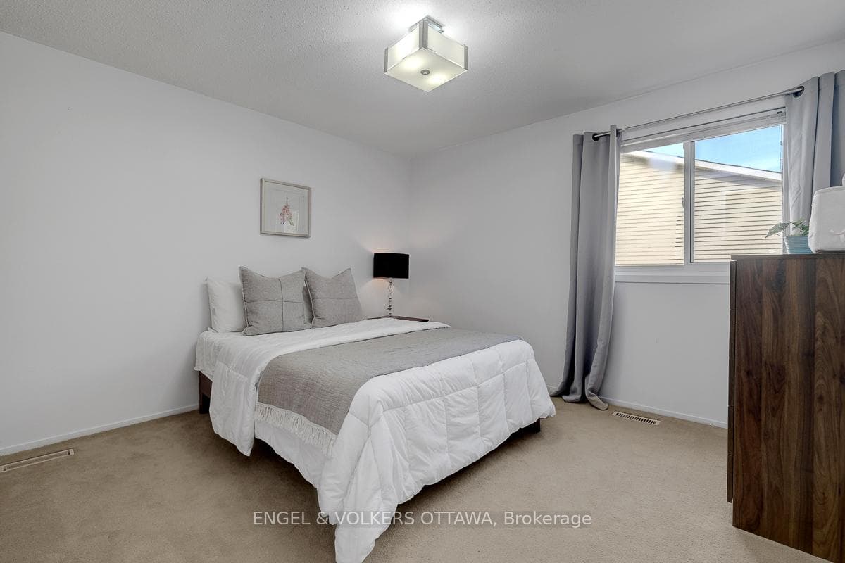 6138 Vineyard Drive photo 34