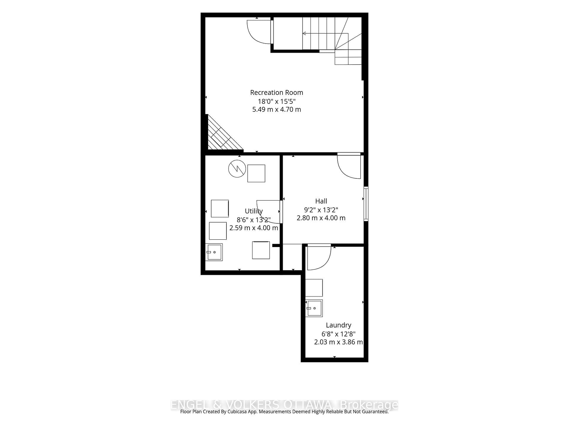 18 Cambray Lane photo 38